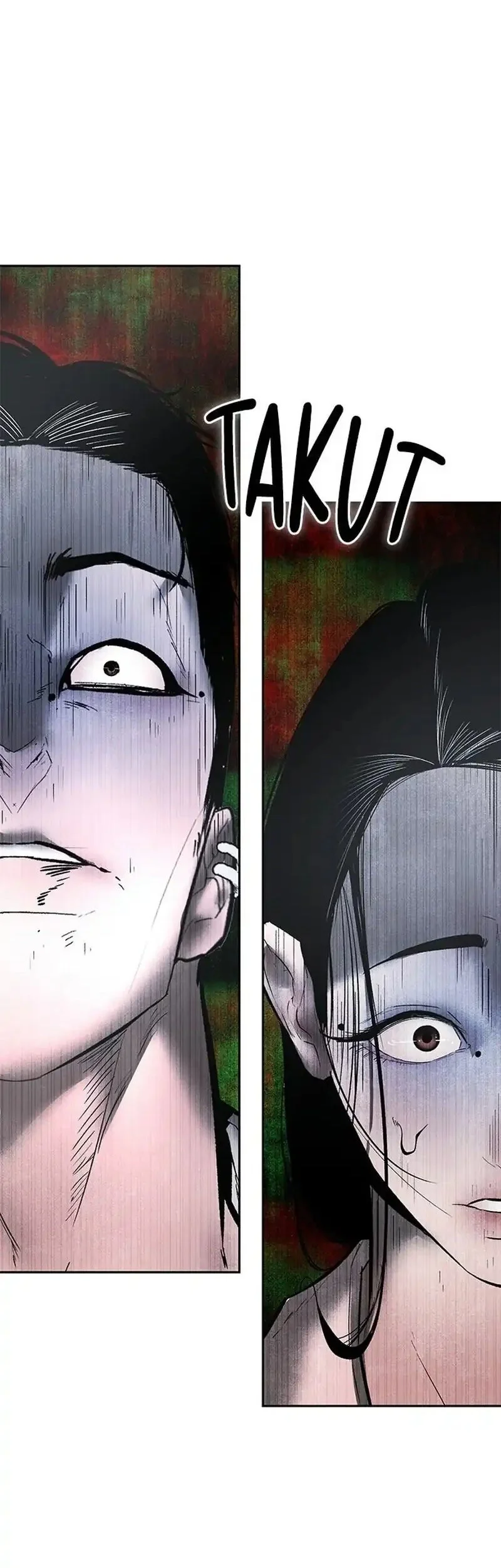 Chapter 23 - halaman 90