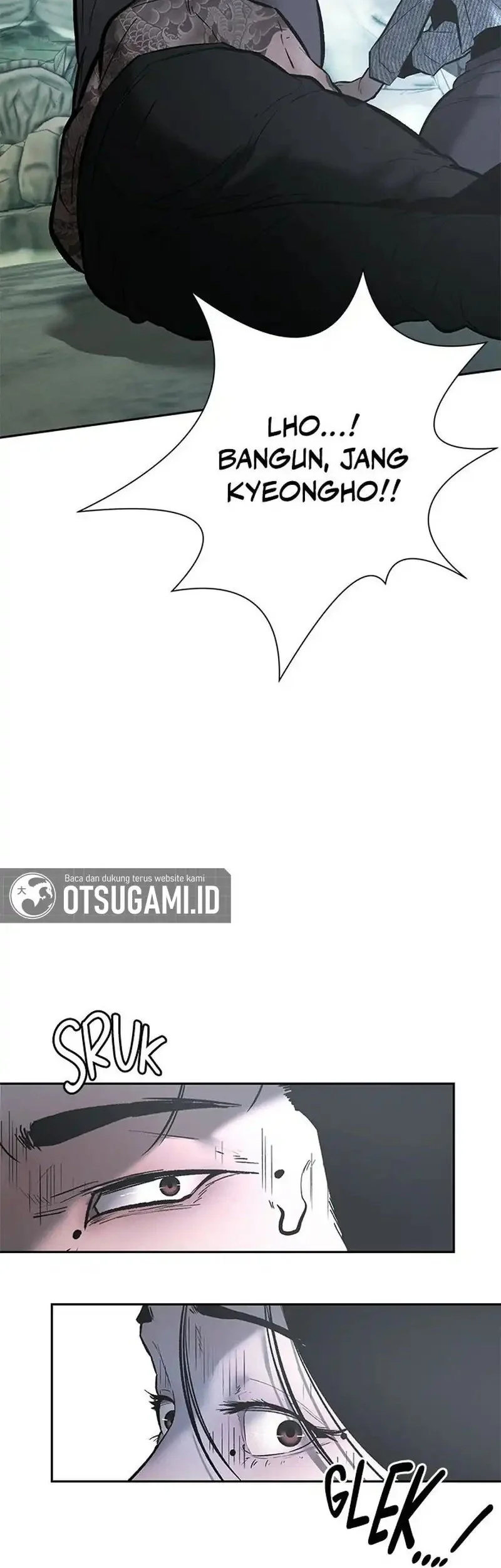 Chapter 23 - halaman 92