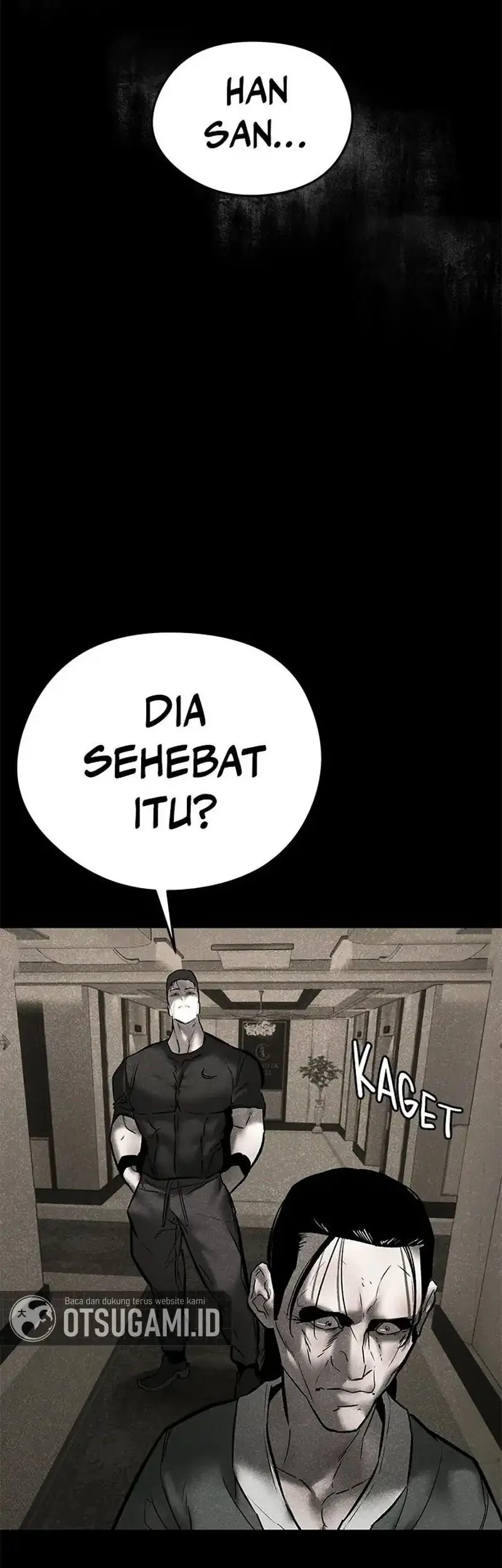 Chapter 23 - halaman 100