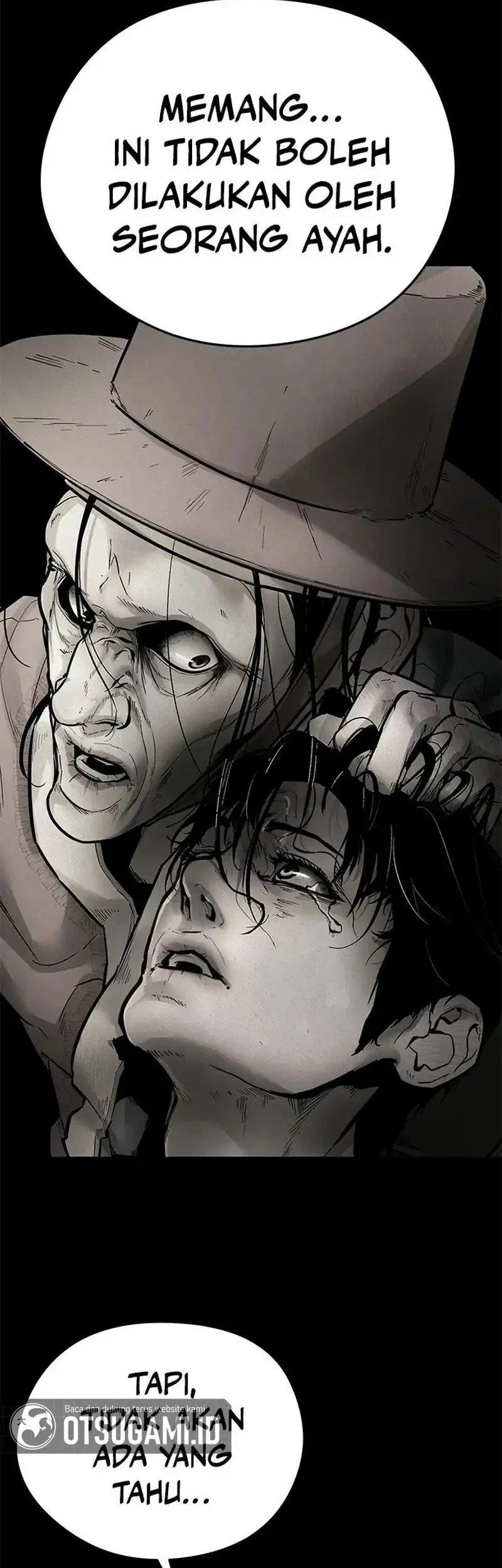 Chapter 23 - halaman 106