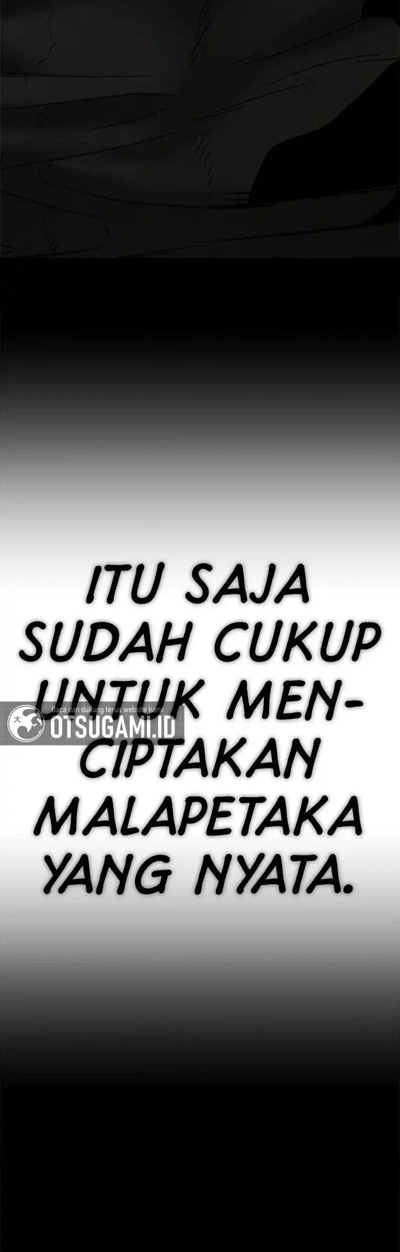 Chapter 23 - halaman 114