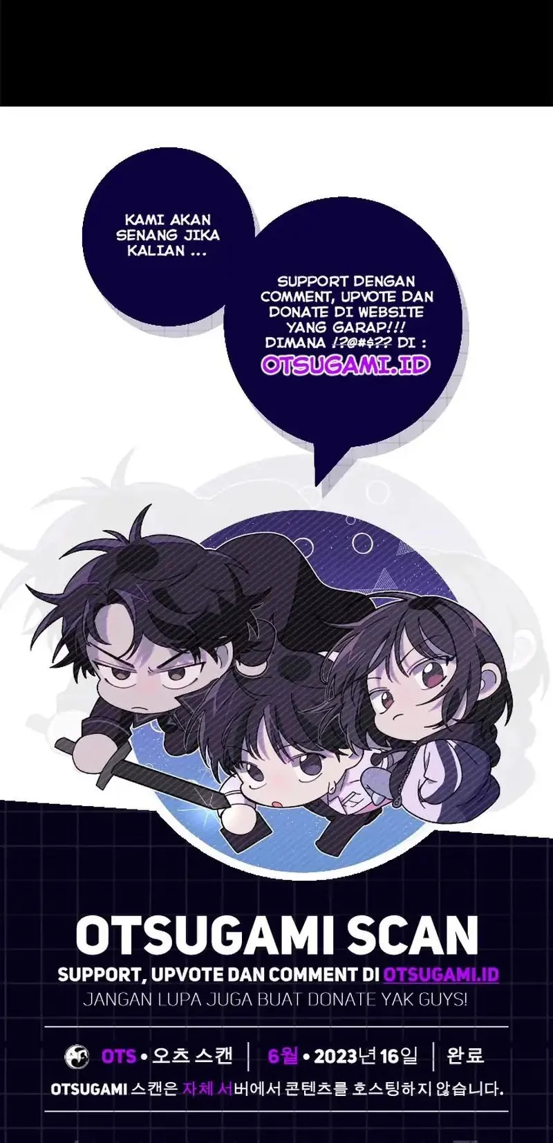 Chapter 23 - halaman 116