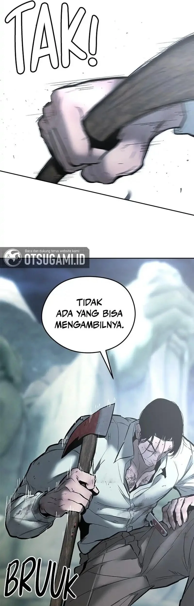 Chapter 24 - halaman 22