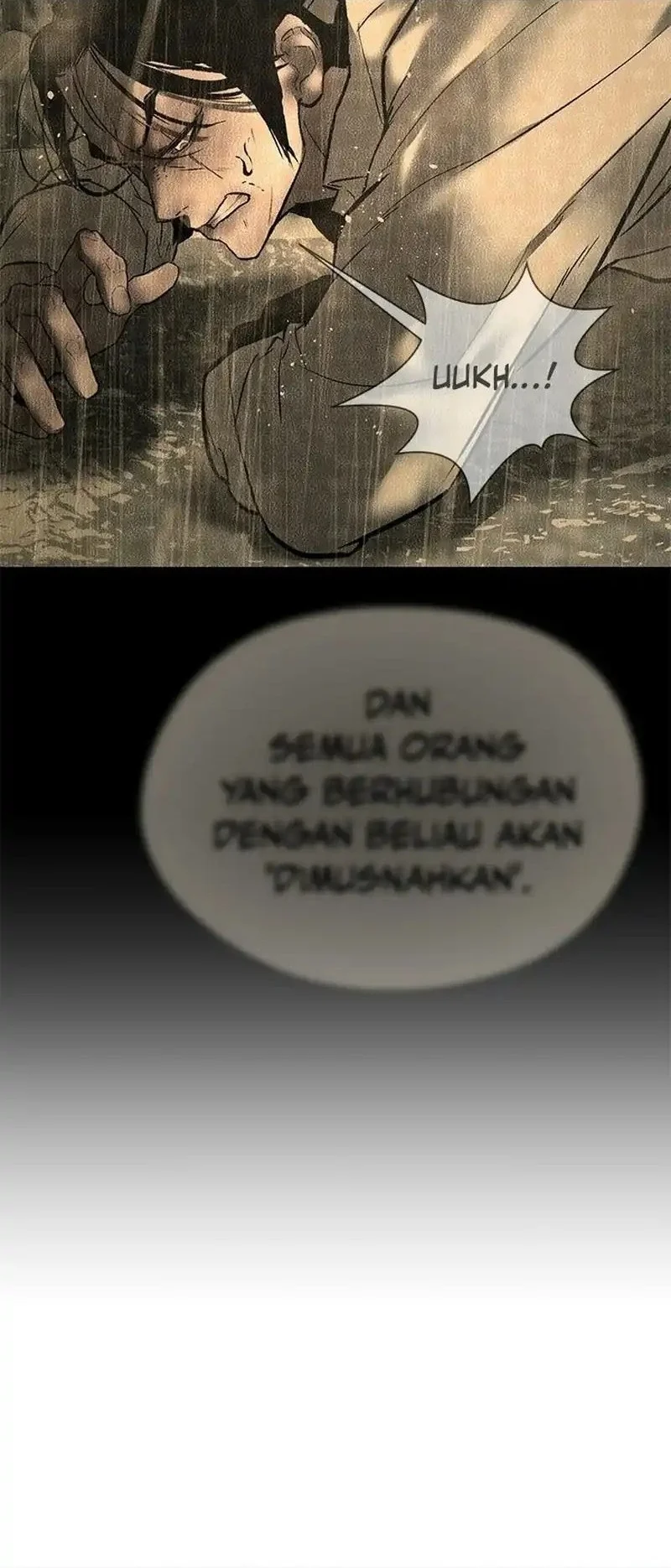 Chapter 24 - halaman 27
