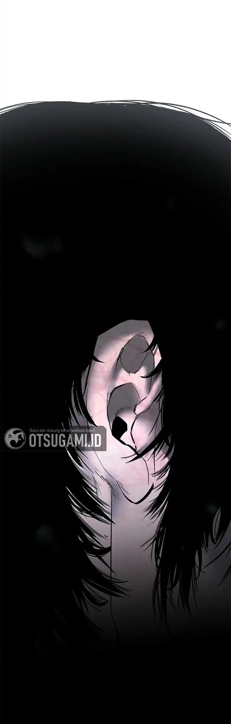 Chapter 24 - halaman 29