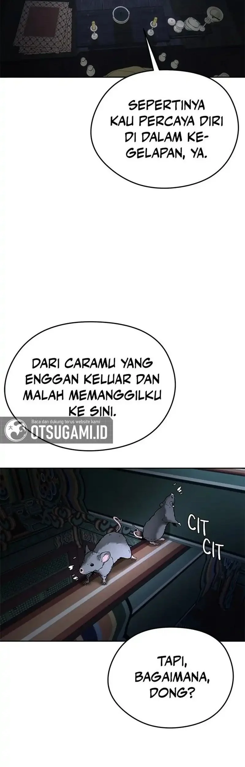 Chapter 24 - halaman 35