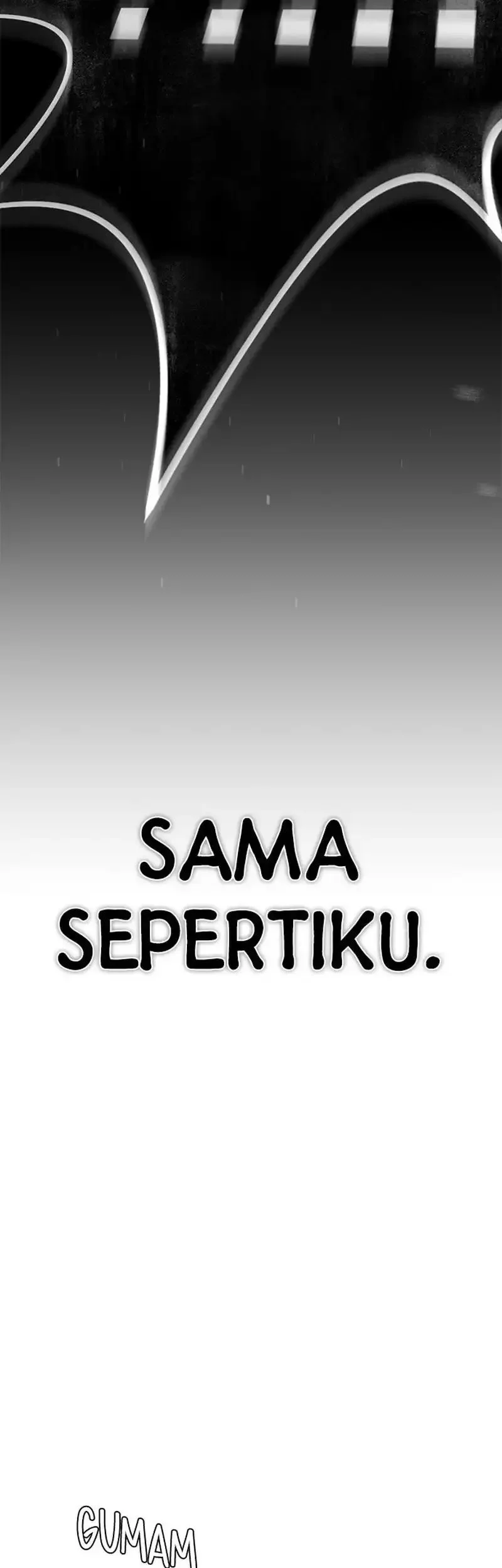 Chapter 24 - halaman 57