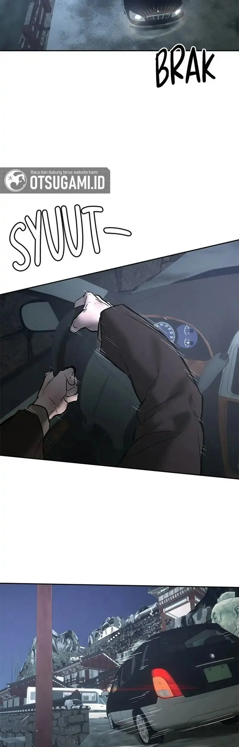 Chapter 24 - halaman 69