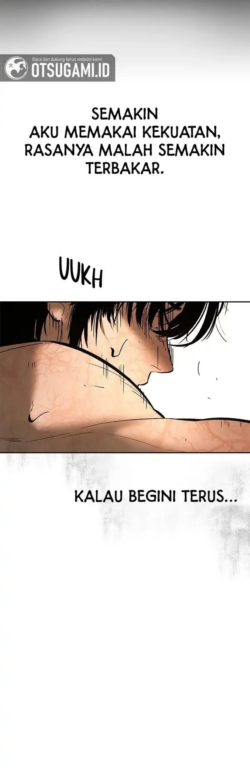Chapter 24 - halaman 93