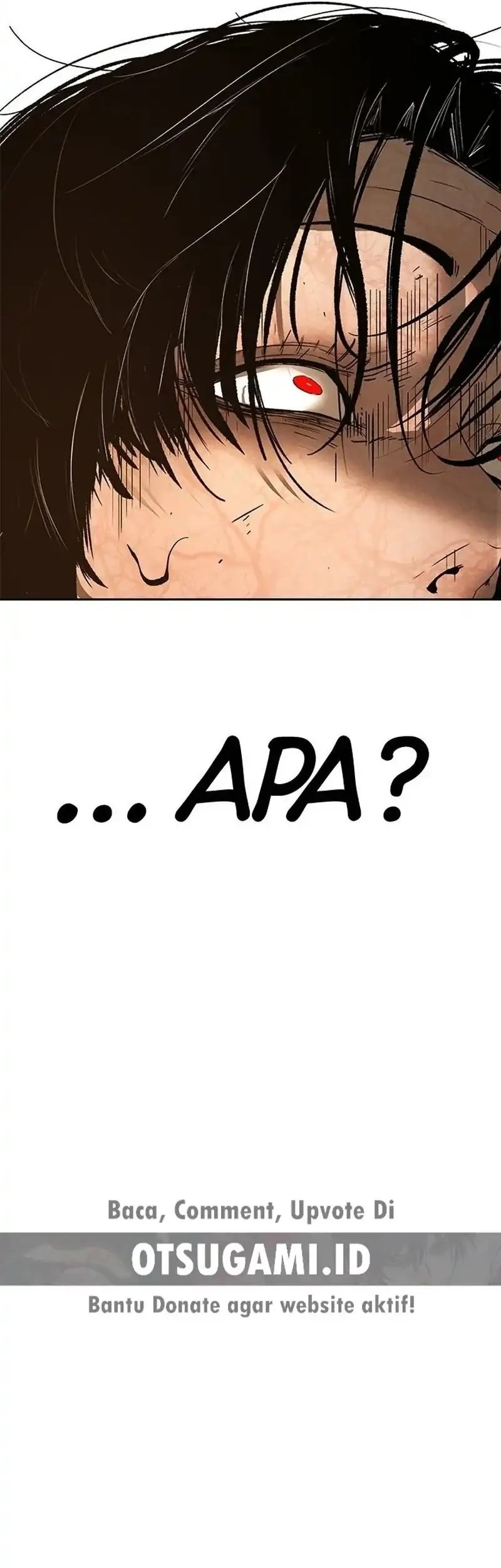Chapter 24 - halaman 95