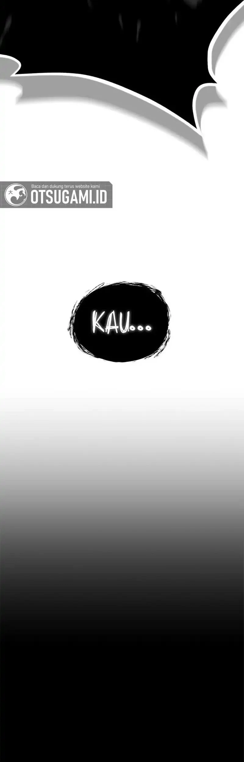 Chapter 24 - halaman 97