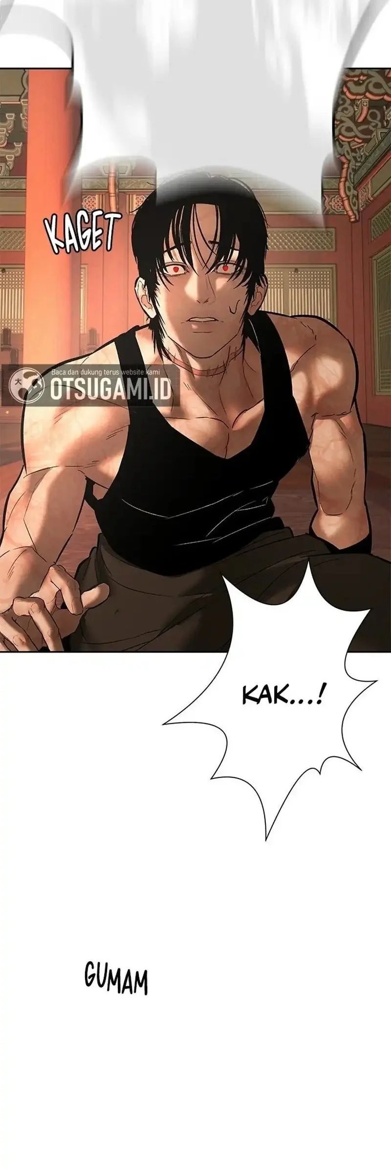 Chapter 25 - halaman 29