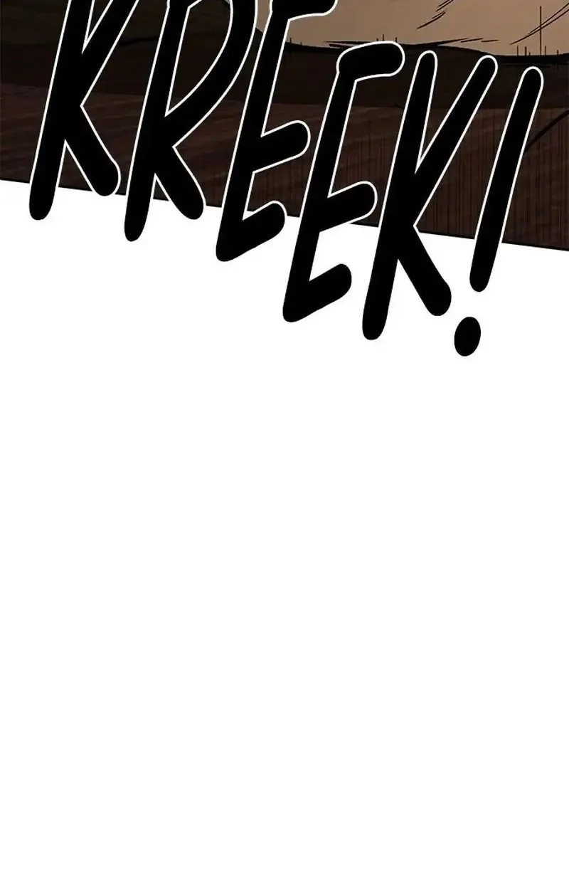 Chapter 25 - halaman 50