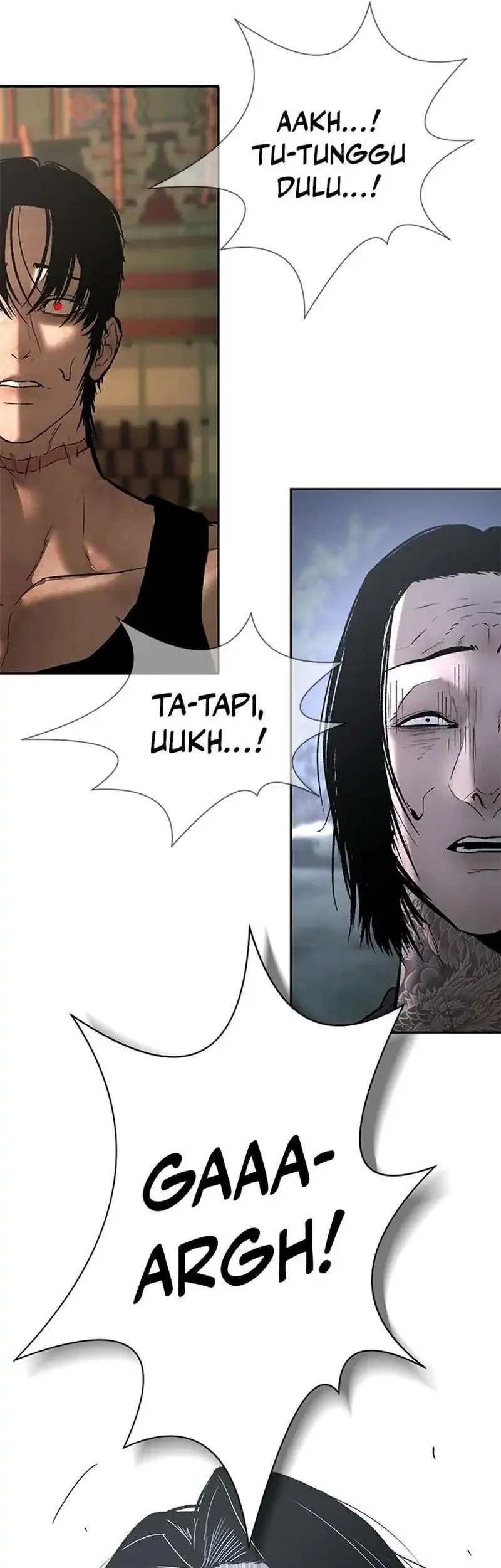 Chapter 25 - halaman 51