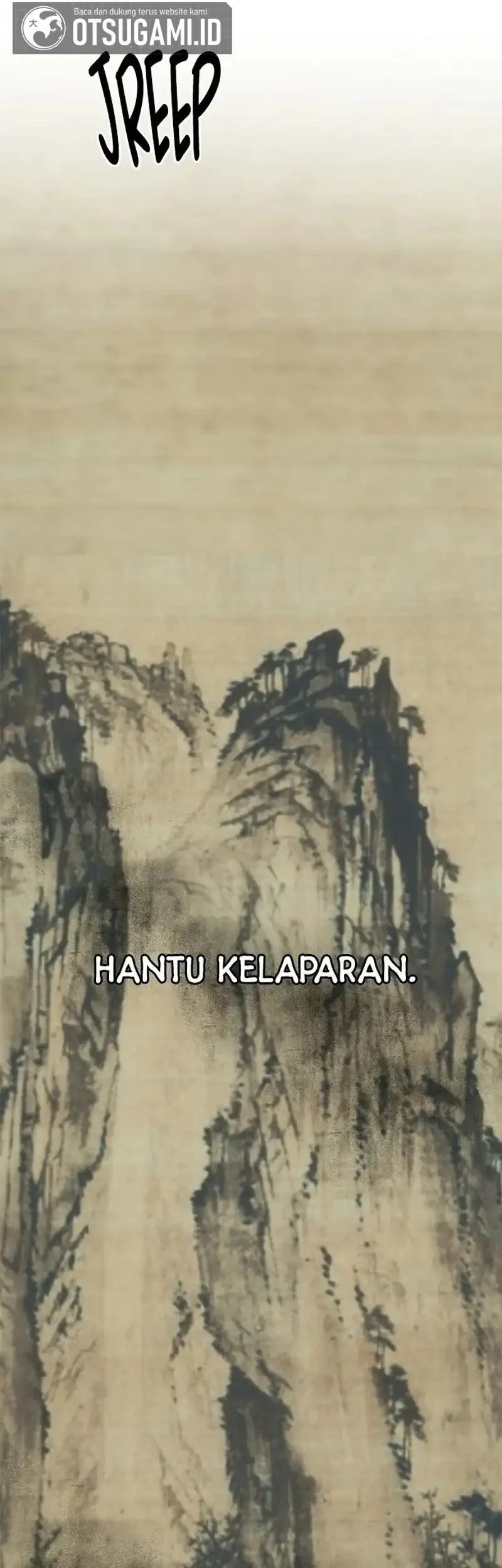 Chapter 25 - halaman 62