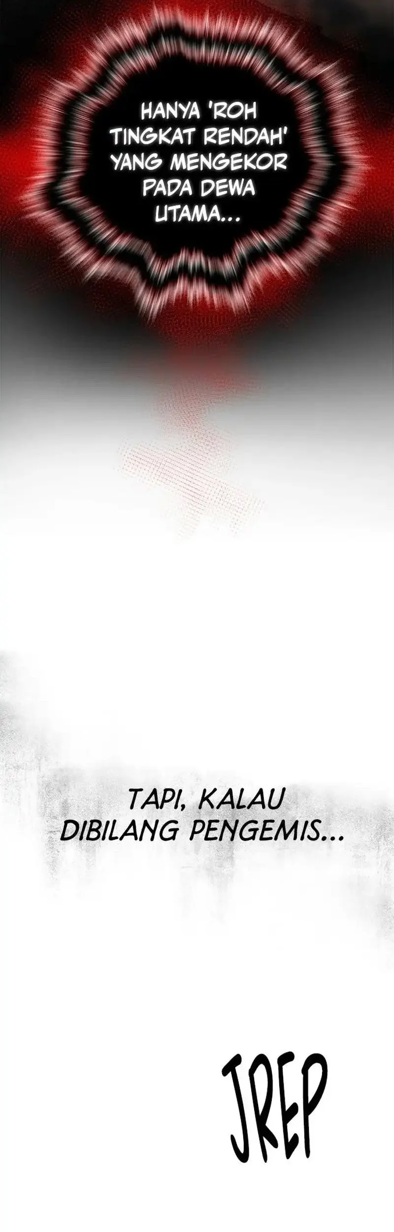 Chapter 25 - halaman 64