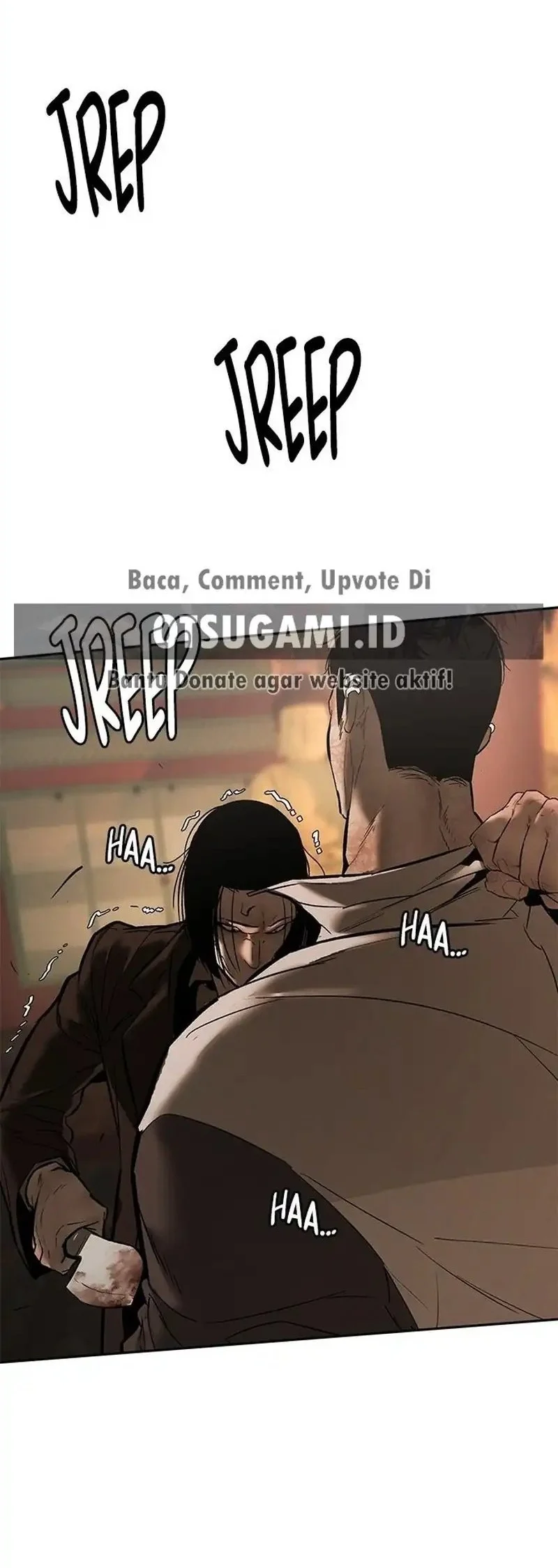 Chapter 25 - halaman 65