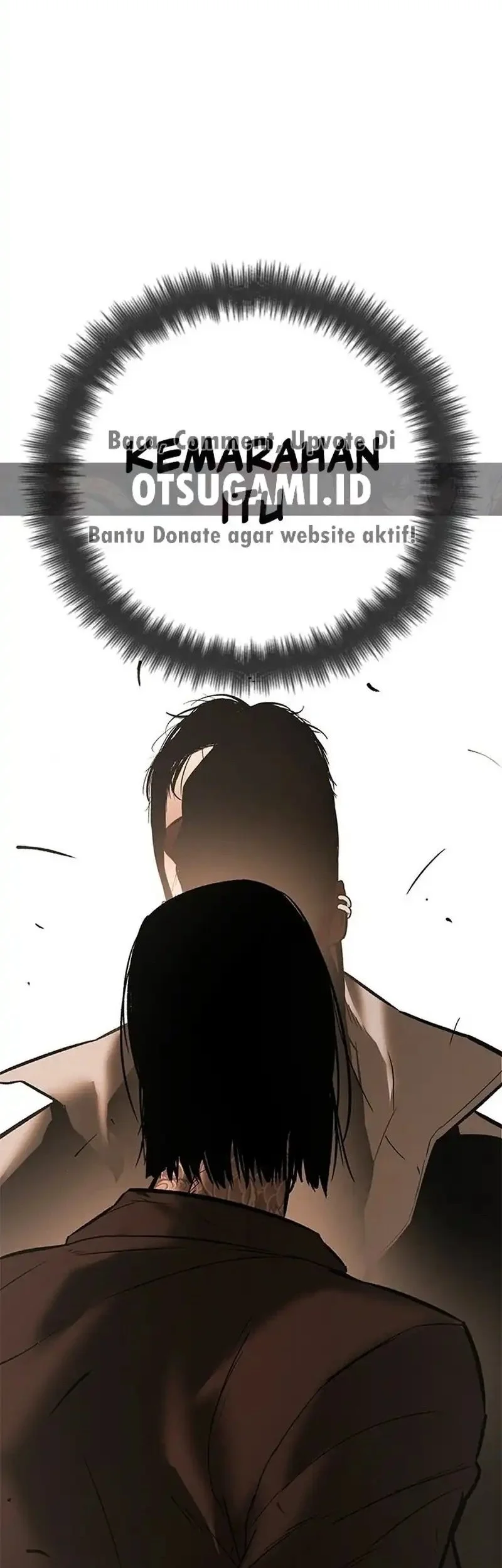 Chapter 25 - halaman 78