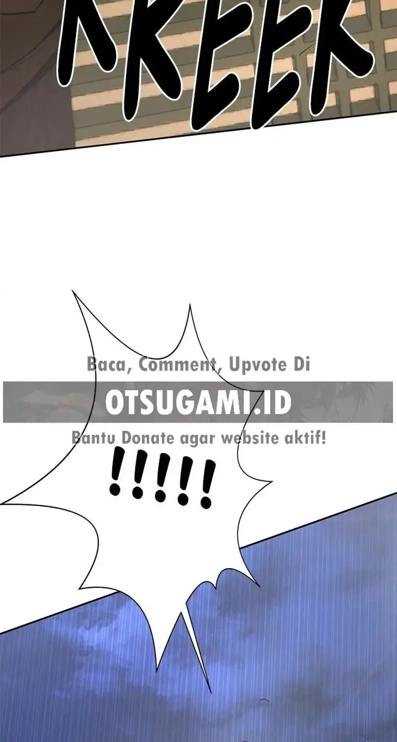 Chapter 25 - halaman 86