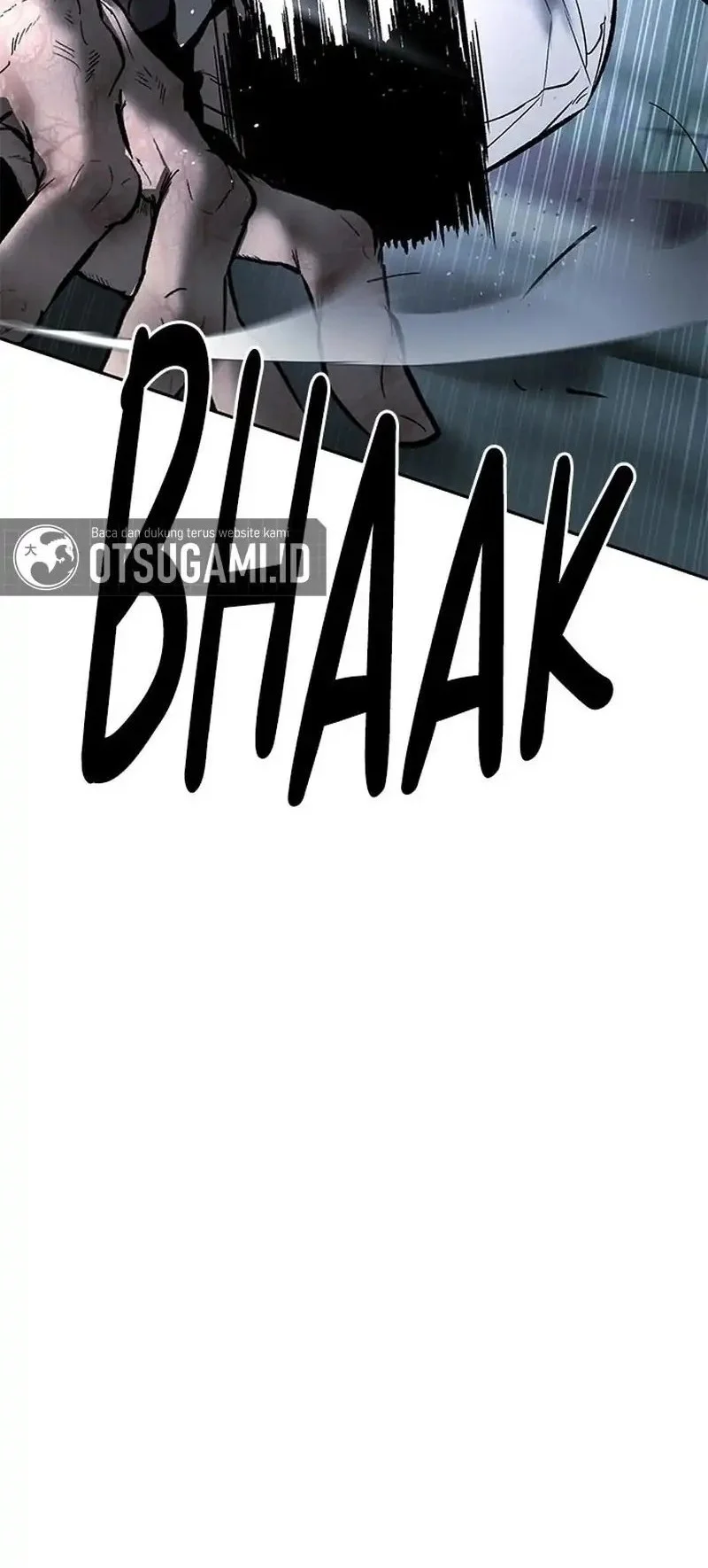 Chapter 25 - halaman 95