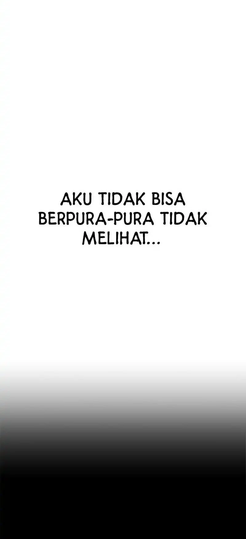 Chapter 25 - halaman 99