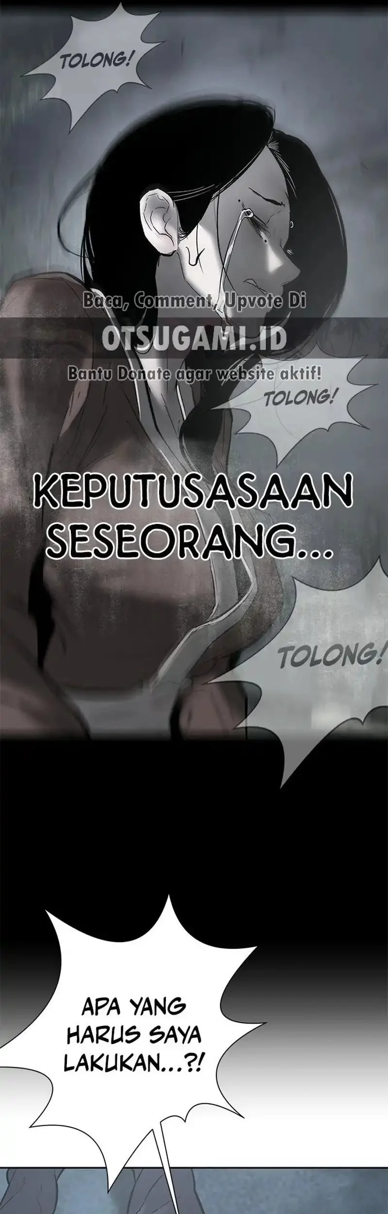 Chapter 25 - halaman 100