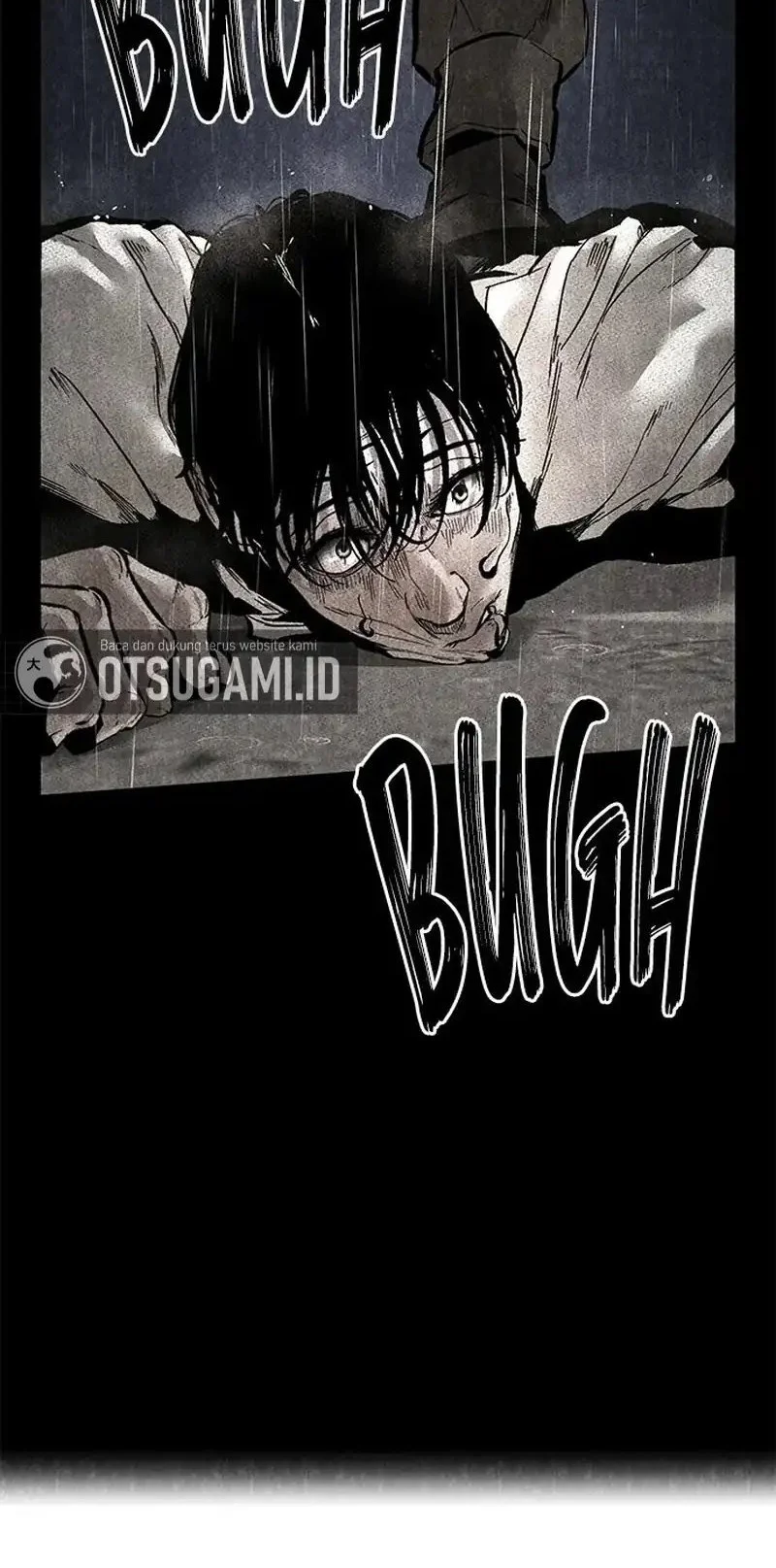 Chapter 25 - halaman 107