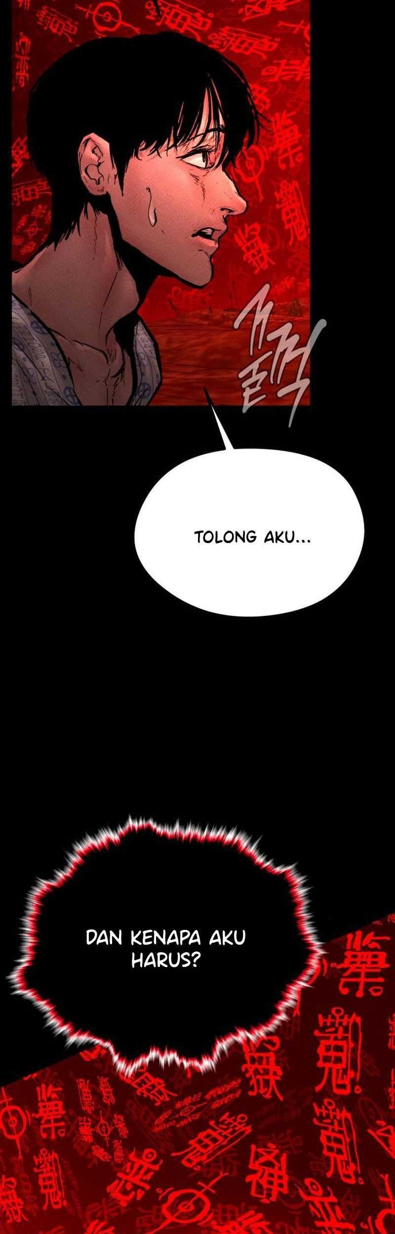Chapter 3 - halaman 90