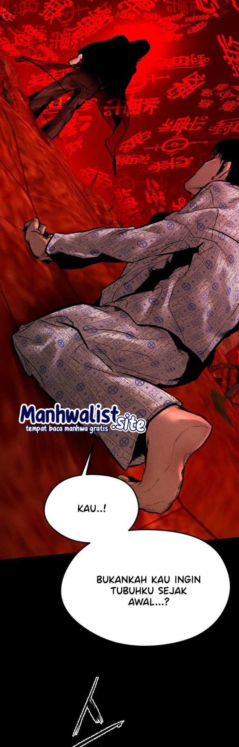 Chapter 3 - halaman 91