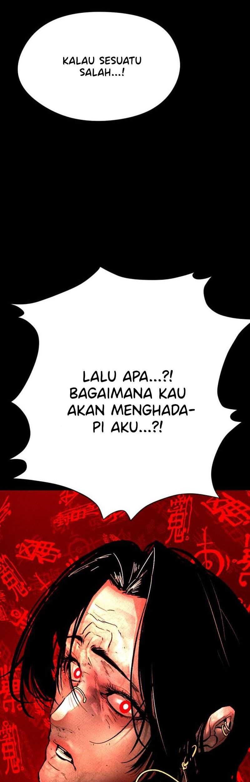 Chapter 3 - halaman 94