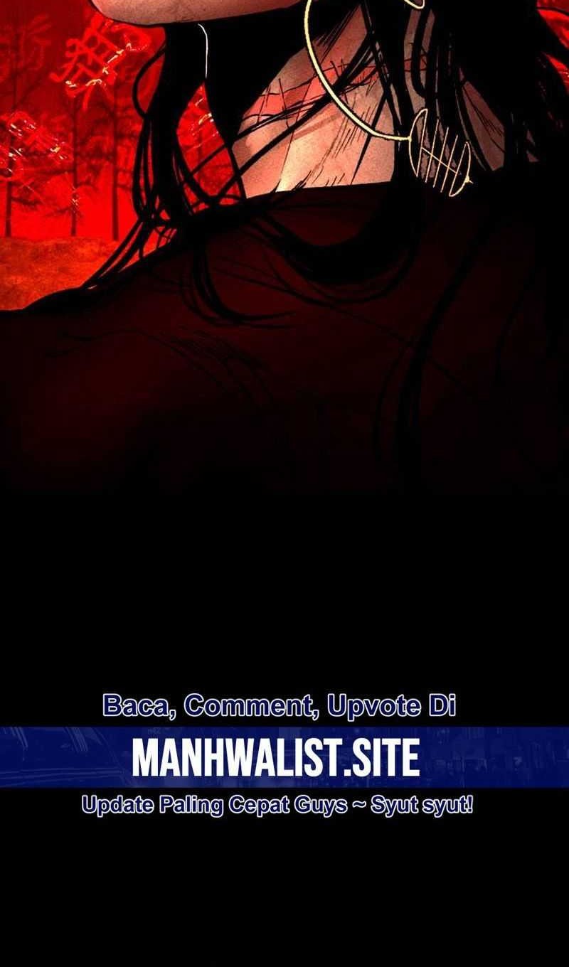 Chapter 3 - halaman 95
