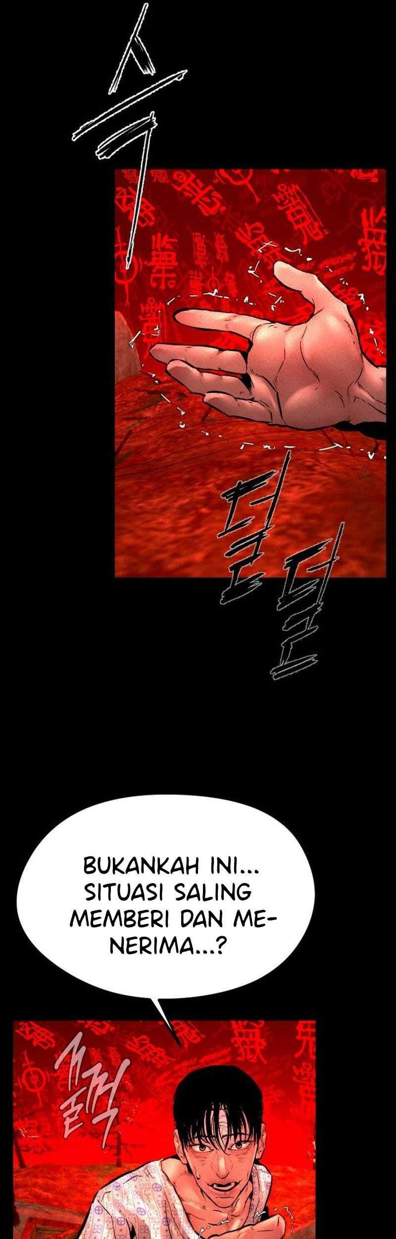 Chapter 3 - halaman 96