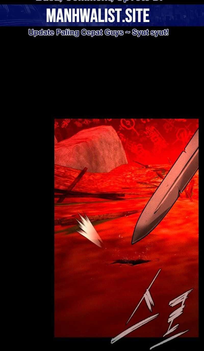Chapter 3 - halaman 98
