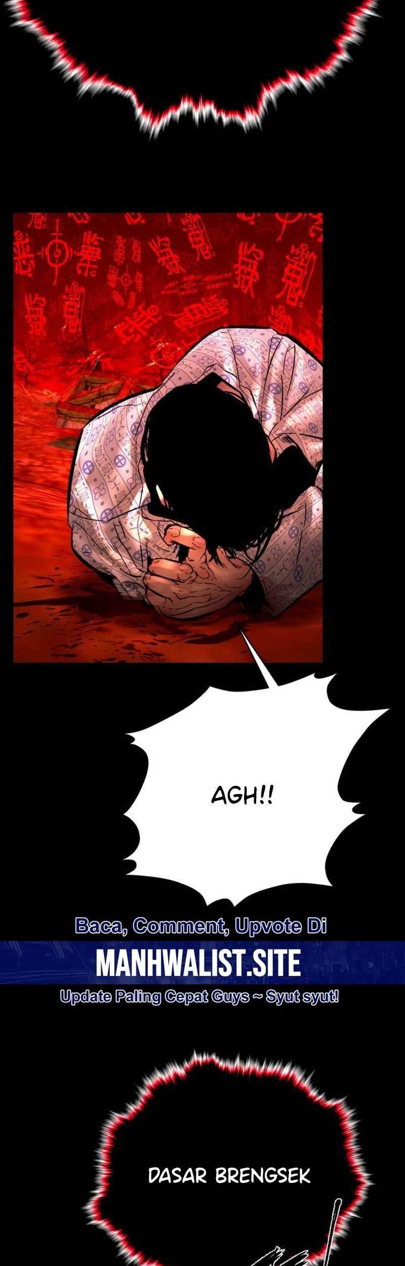 Chapter 3 - halaman 102