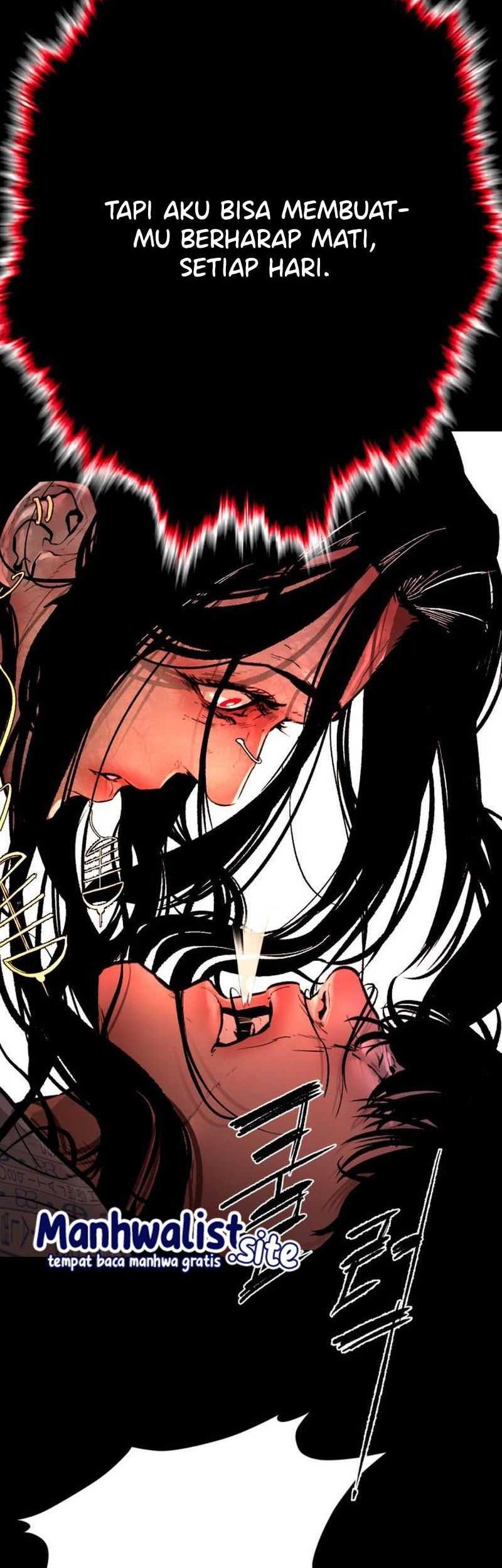 Chapter 3 - halaman 106
