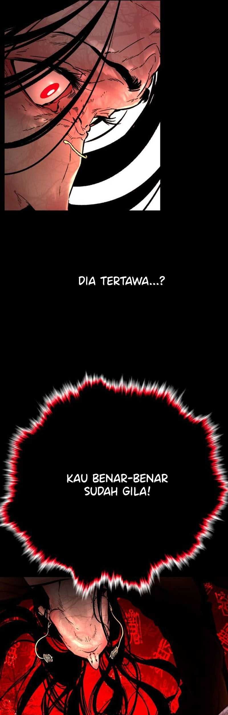 Chapter 3 - halaman 108