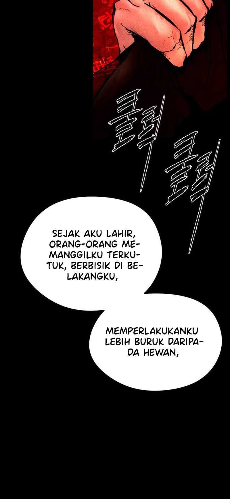 Chapter 3 - halaman 110
