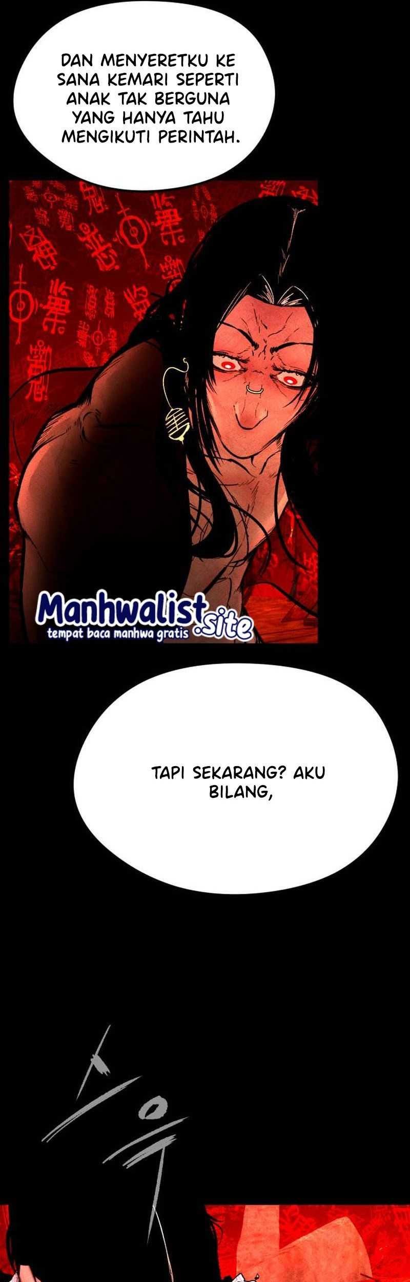 Chapter 3 - halaman 111