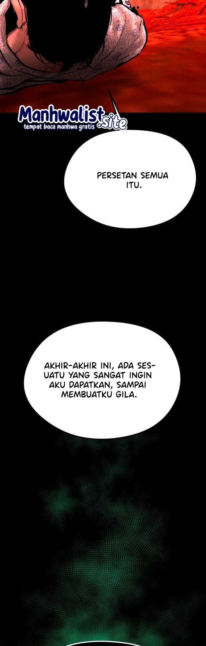 Chapter 3 - halaman 112
