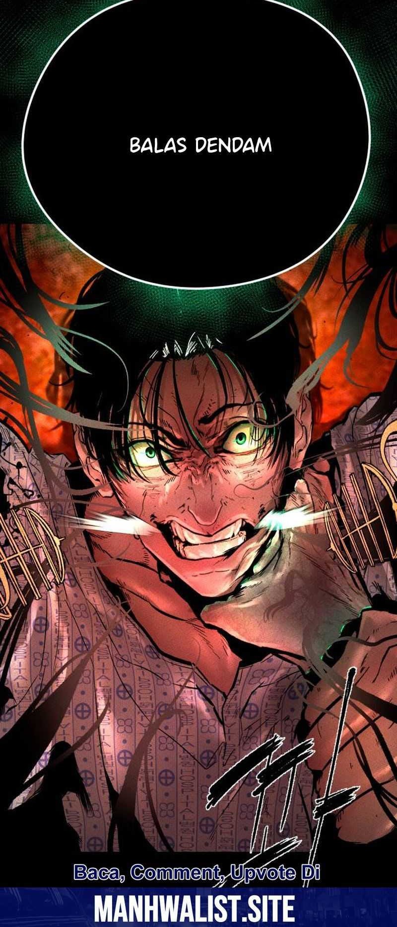 Chapter 3 - halaman 113