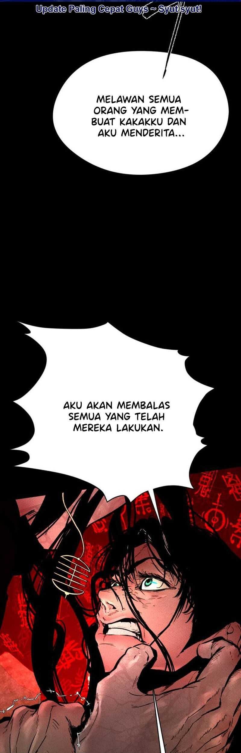 Chapter 3 - halaman 114