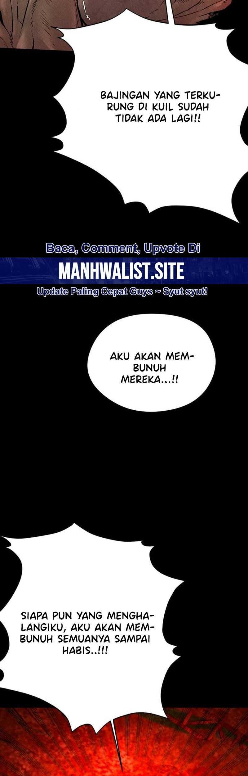 Chapter 3 - halaman 115