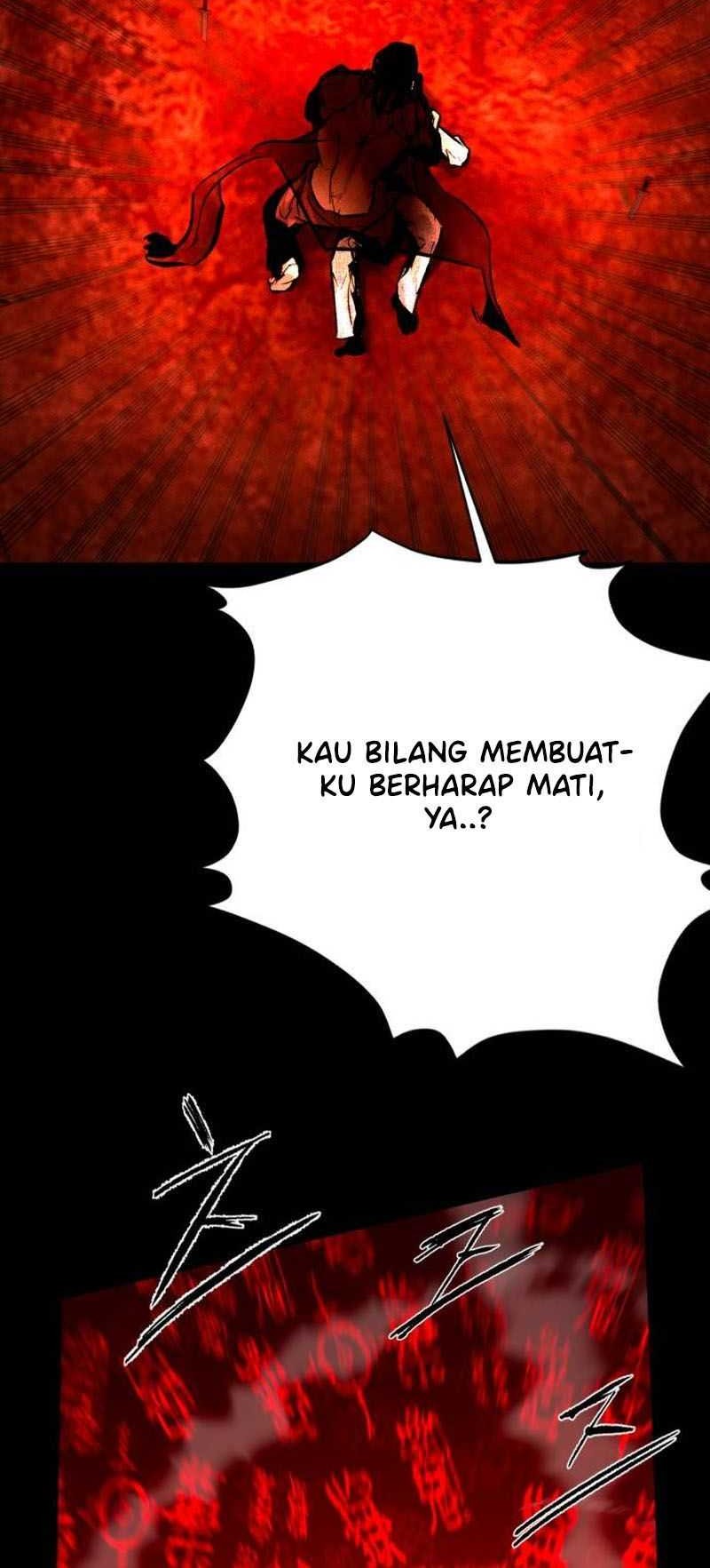 Chapter 3 - halaman 116