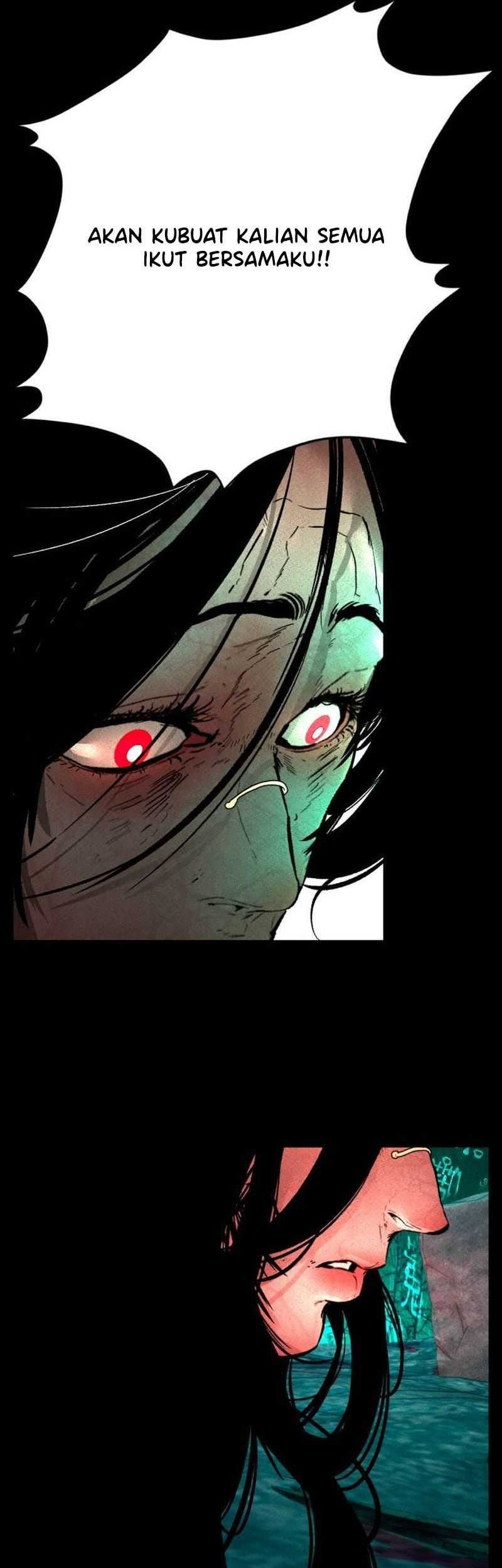 Chapter 3 - halaman 120