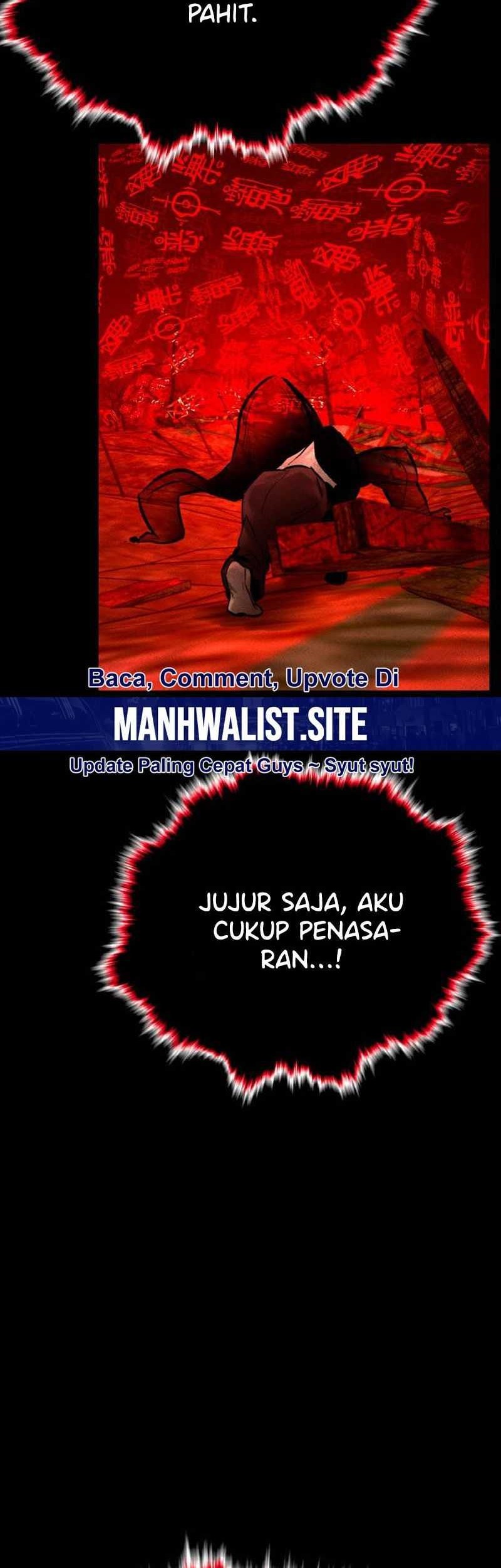 Chapter 3 - halaman 124