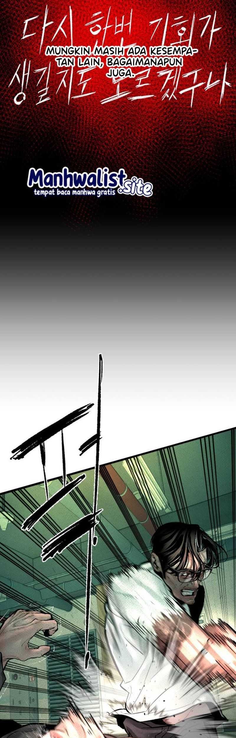 Chapter 3 - halaman 129