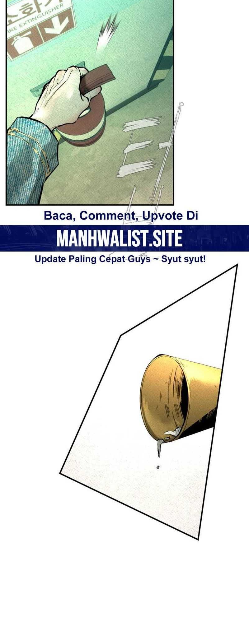 Chapter 3 - halaman 134