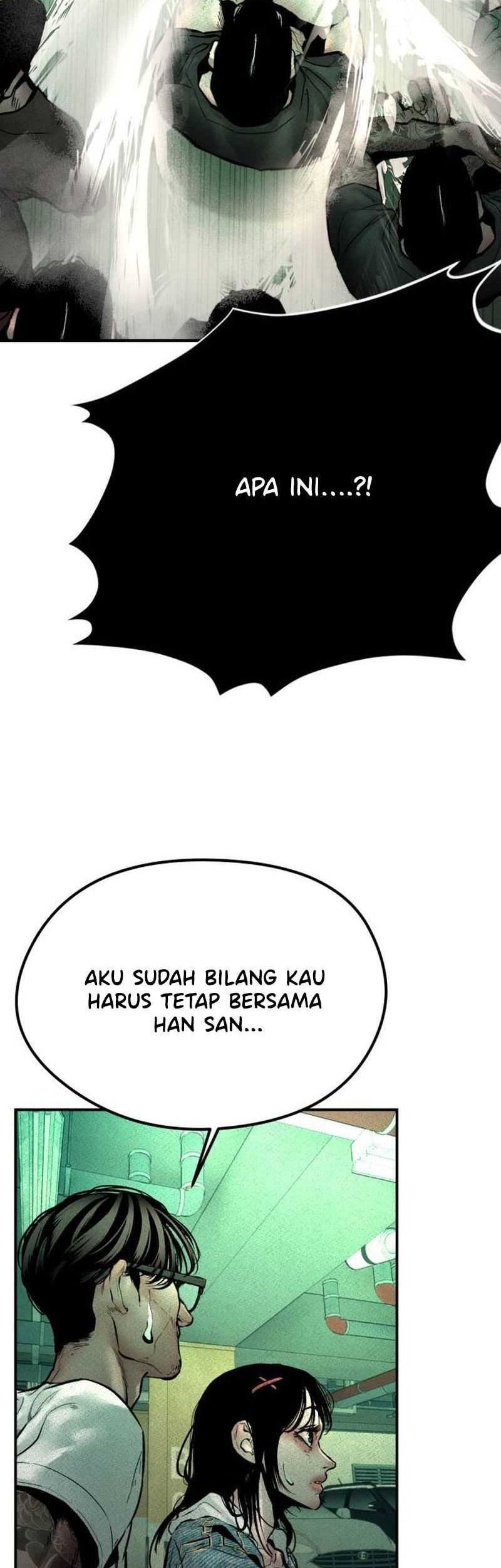 Chapter 3 - halaman 136