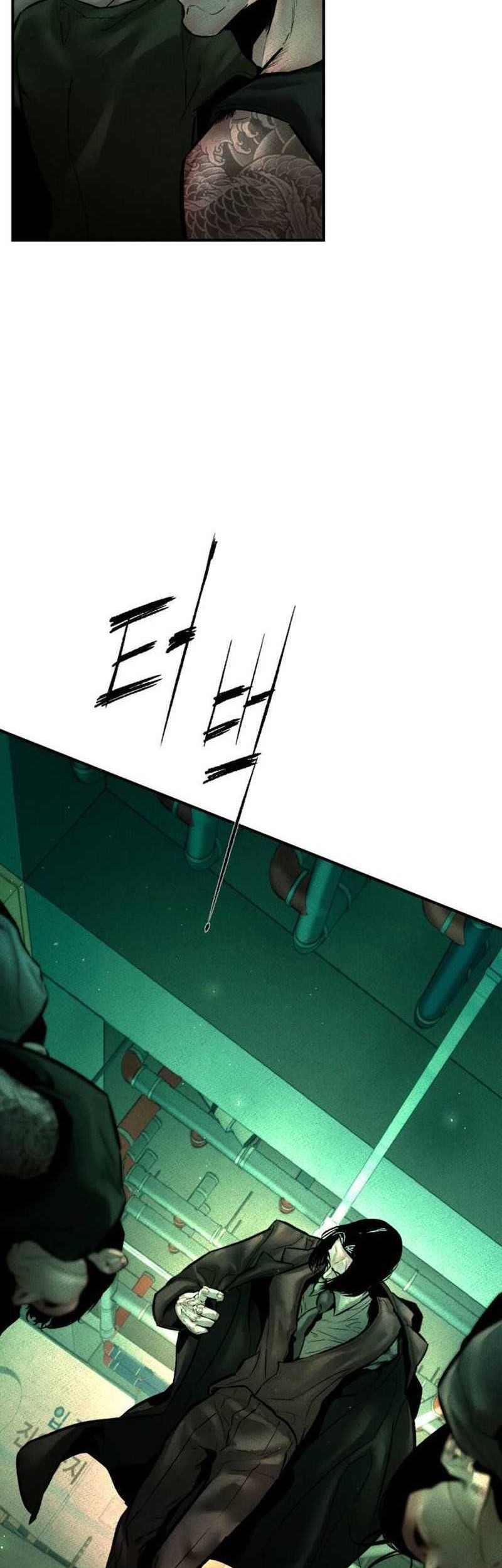 Chapter 3 - halaman 139