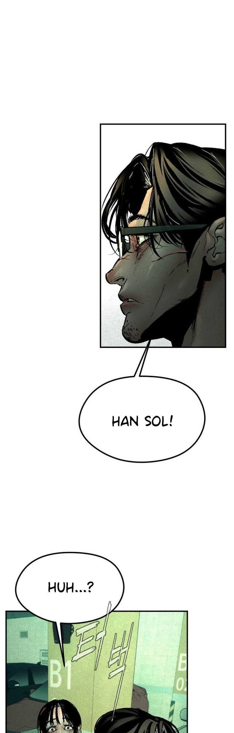 Chapter 3 - halaman 141